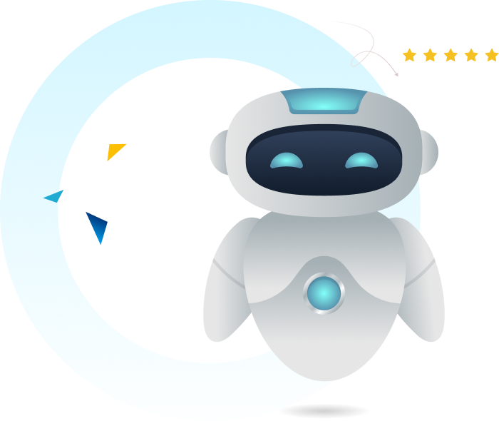 Cutting-edge chatbot Development Services In London